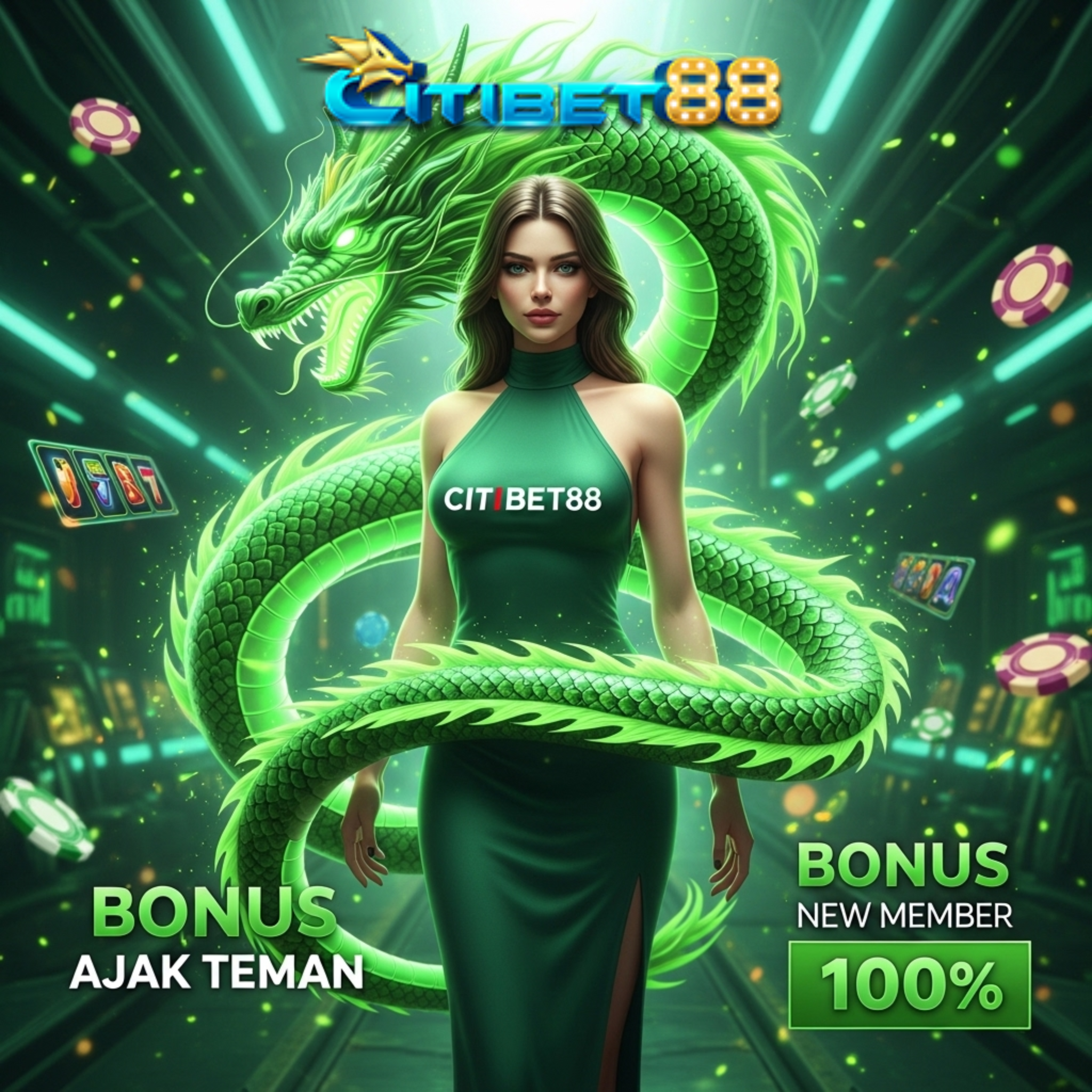 CITIBET88 ⚡️ Agen Betting Slot88 Link Login Situs Slot Gacor Asli Cuan Hari Ini - WooCommerce eCommerce